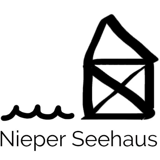 Ferienhaus Nieper Seehaus